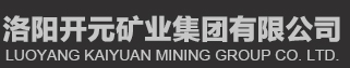 洛陽禹輝水處理設(shè)備科技開發(fā)有限公司